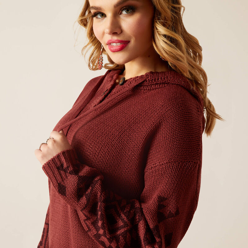 Layla Sweater