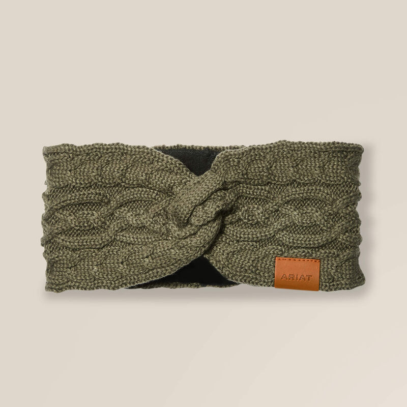 Norfolk Headband