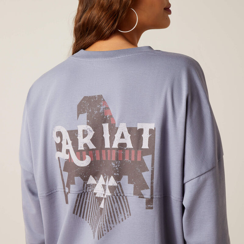 Thunderbird T-Shirt
