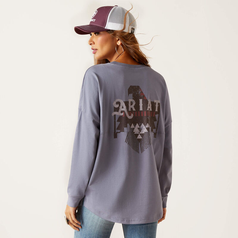 Thunderbird T-Shirt