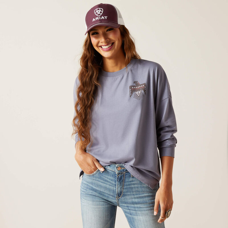Thunderbird T-Shirt