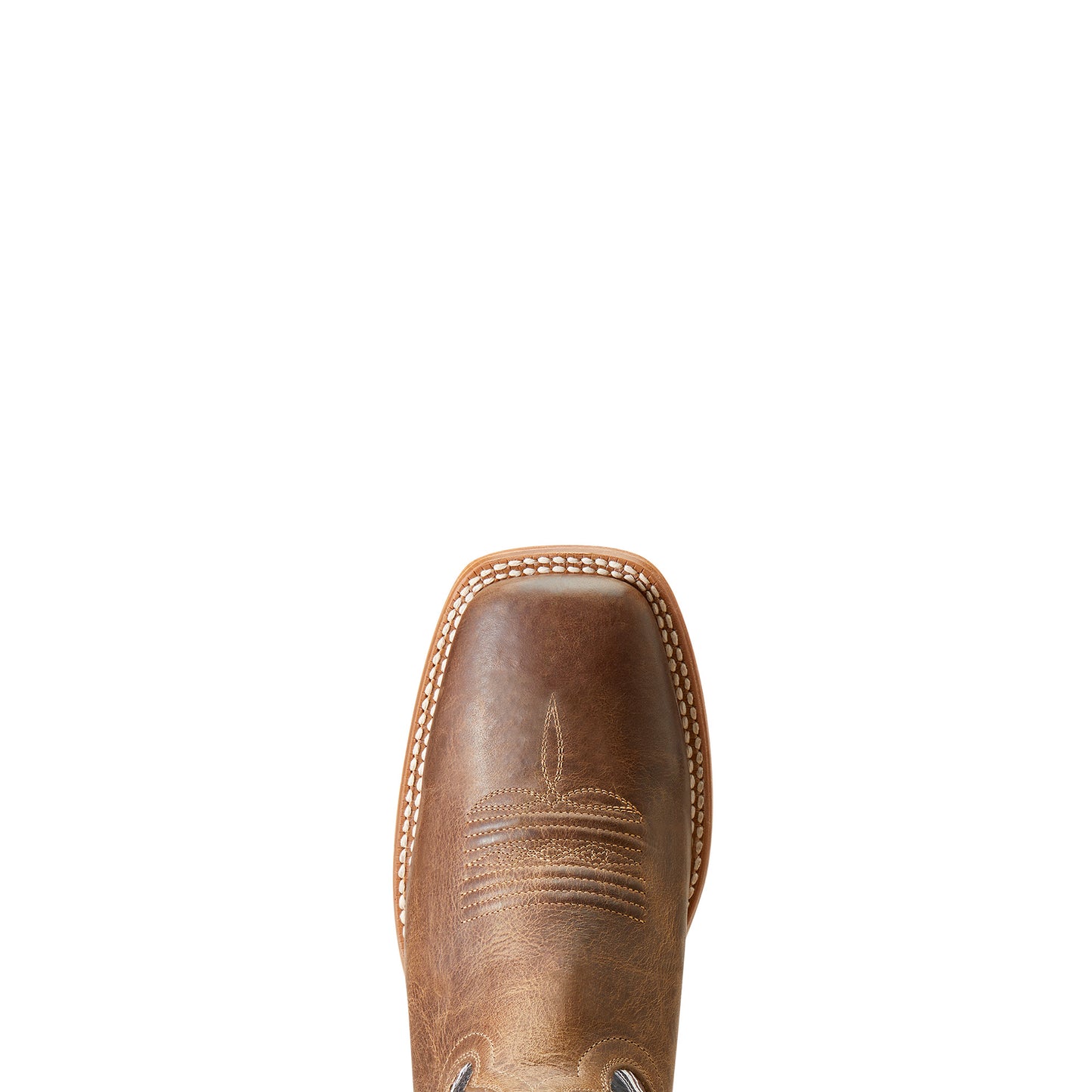 Ariat Frontier Chimayo Square Toe