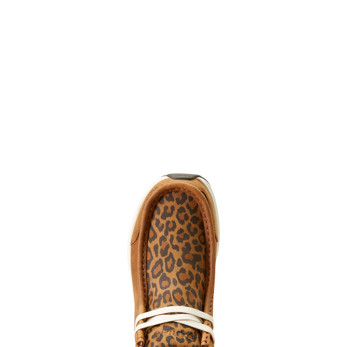 Womens Spitfire- Chasing Cheetah