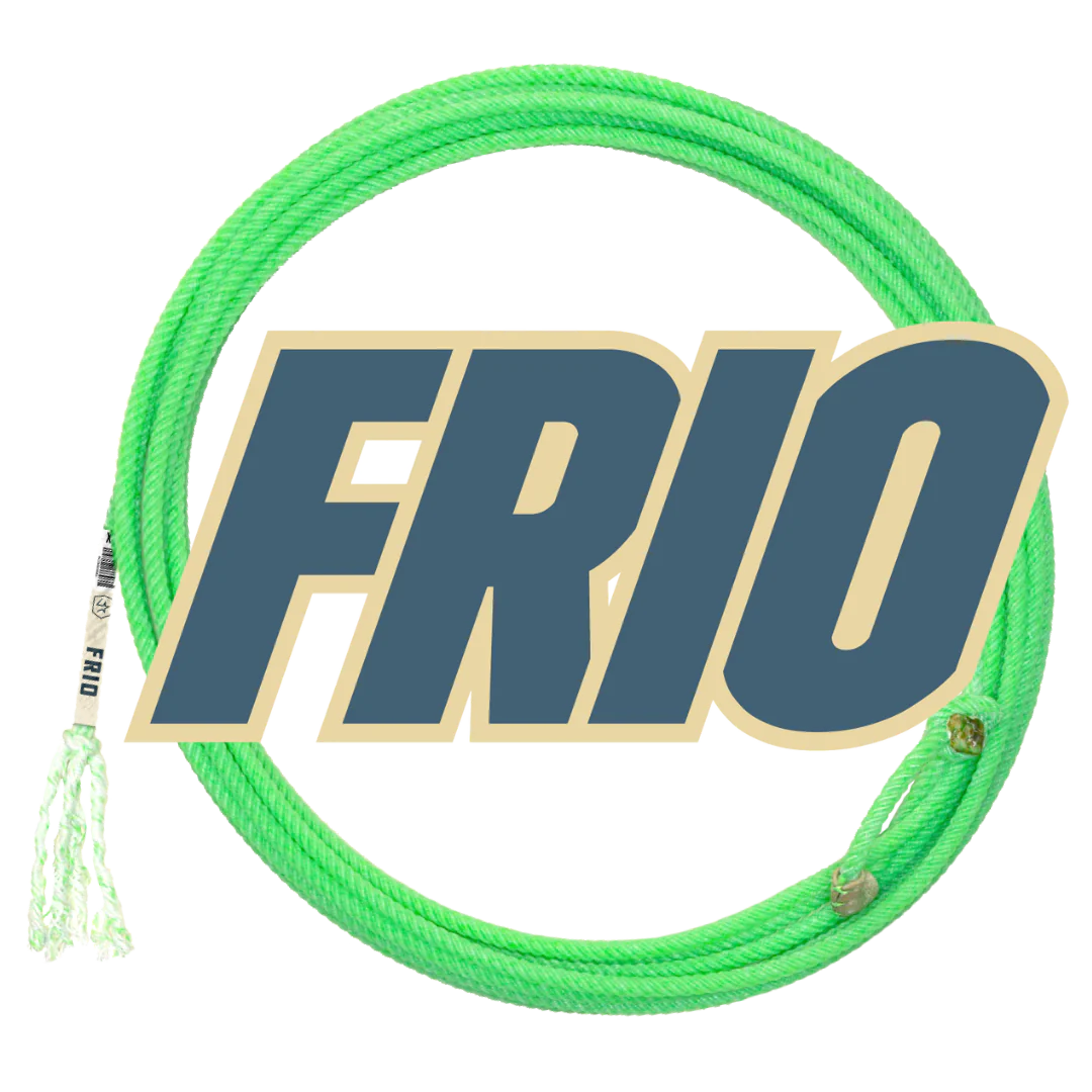 Lone Star FRIO