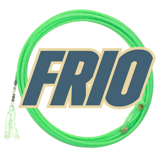 Lone Star FRIO