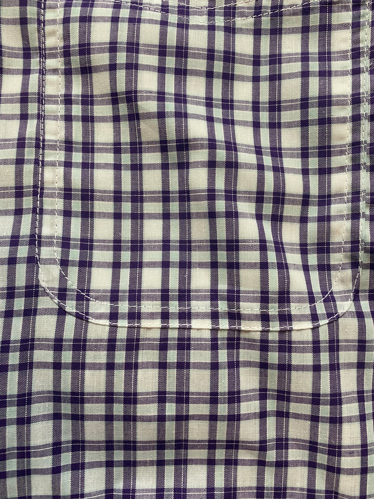 Mens Wrangler Riatas SS