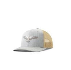 Ariat thunderbird cap