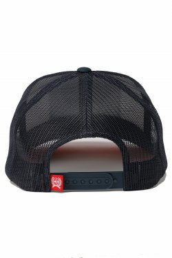 Cinch Hometown Hero Cap