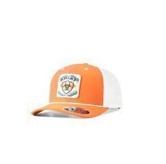 Ariat southwest patch cap