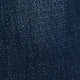 Girls Wrangler Jeans