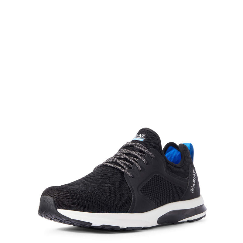 Men's Fuse Waterproof