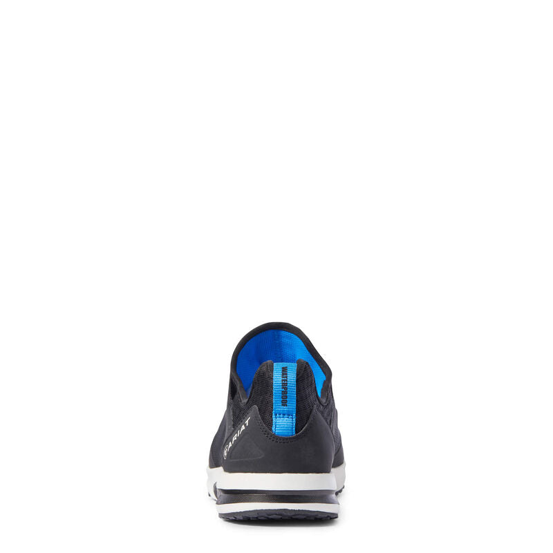 Men's Fuse Waterproof