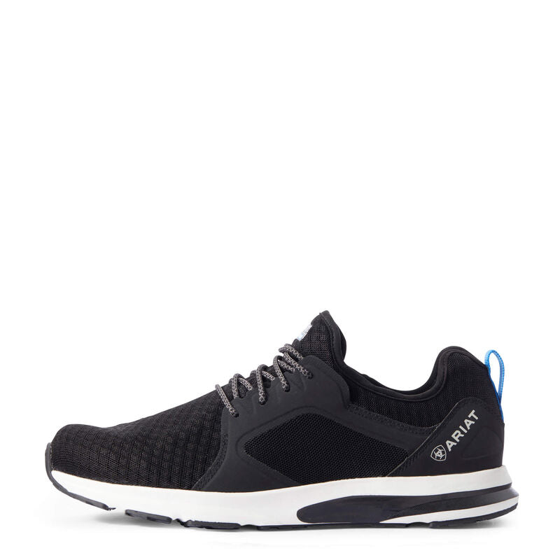 Men's Fuse Waterproof