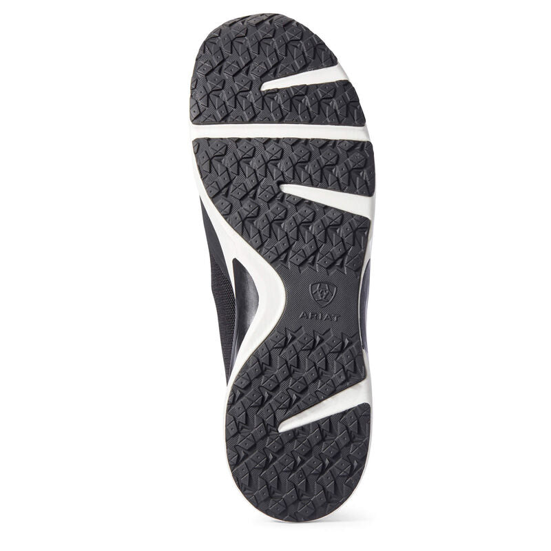 Men's Fuse Waterproof