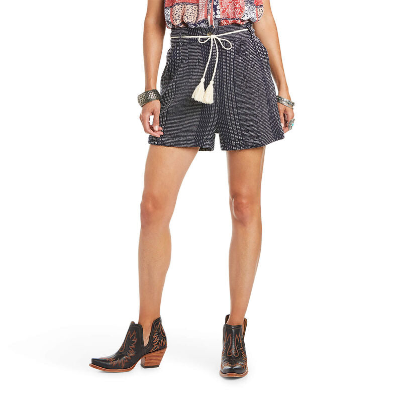 Hey, Shorty Short