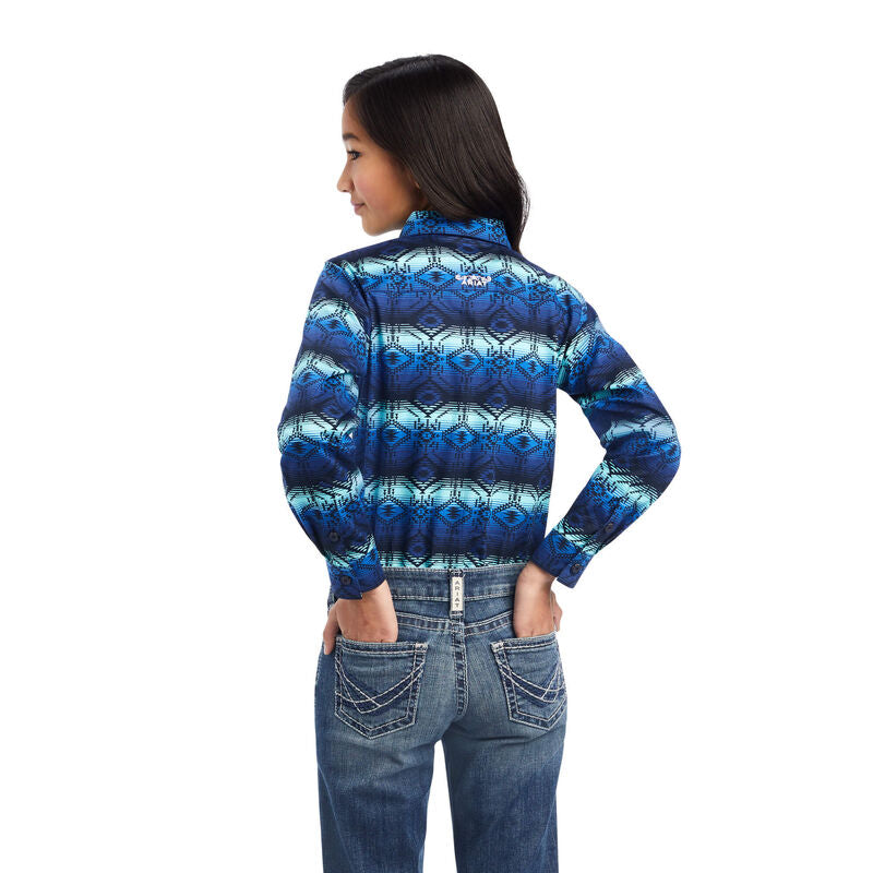 Team Kirby Shirt-MAISON PRINT