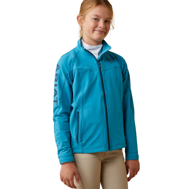 Clothing Ariat Agile Softshell Jacket Ariat Agile Softshell Jacket