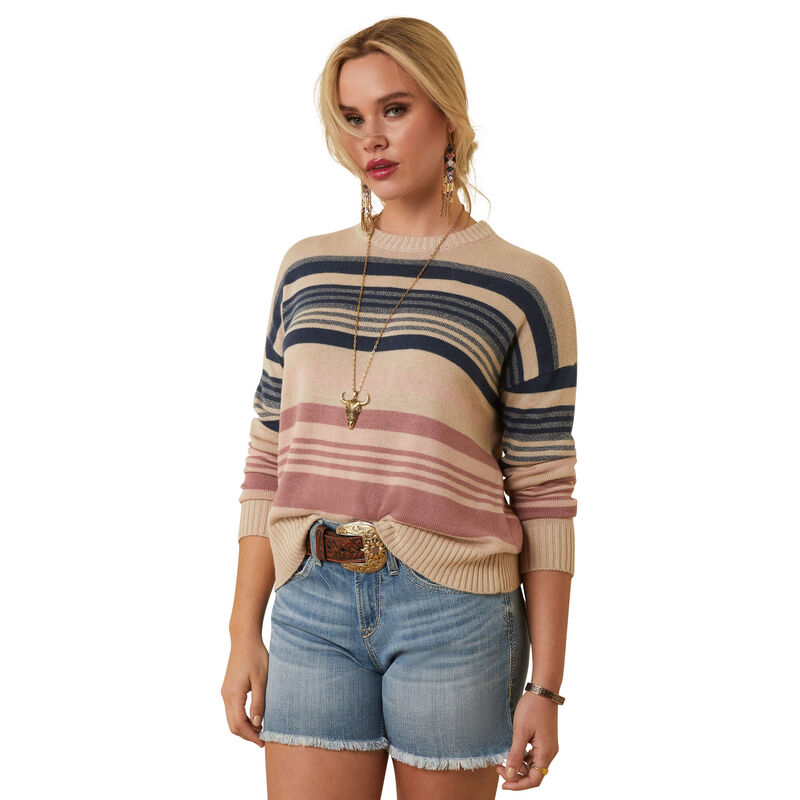 Kimmy Sweater