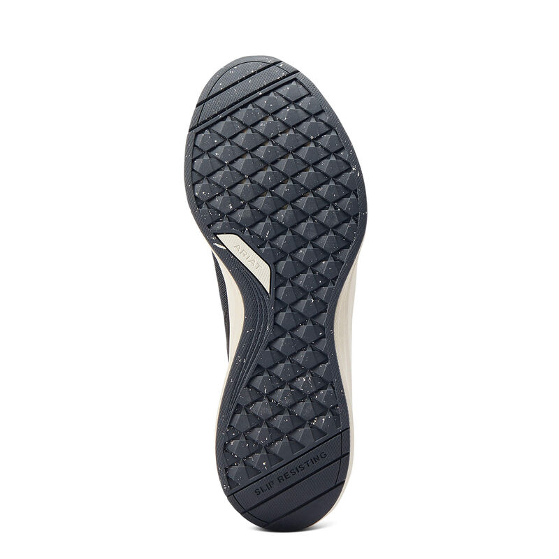 Ignite Eco- Black
