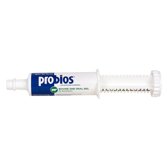 Probios