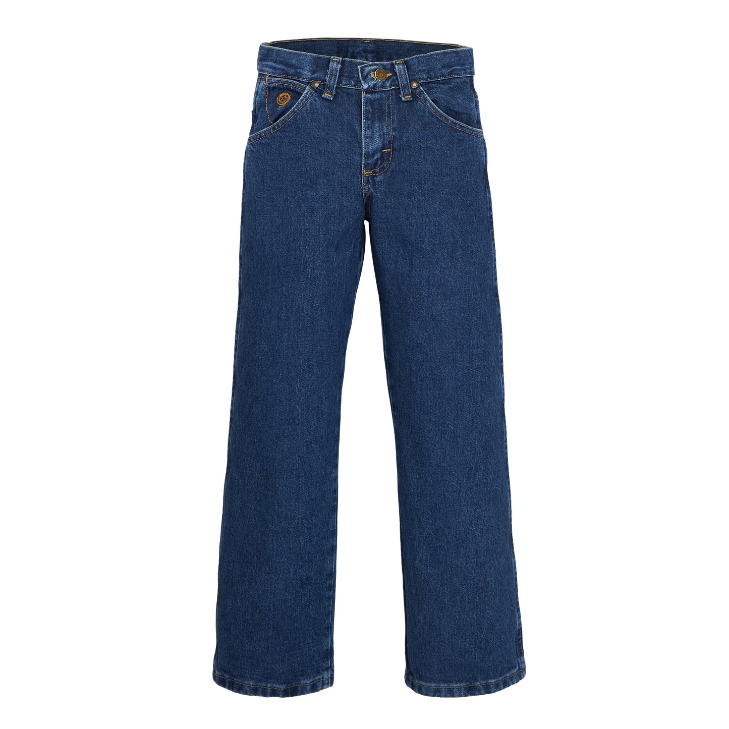 George Strait Original Cowboy Cut® Jean Boys' 8-16