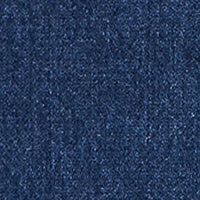George Strait Original Cowboy Cut® Jean Boys' 8-16
