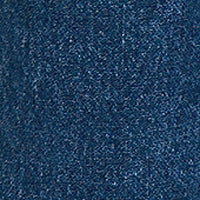 George Strait Original Cowboy Cut® Jean Boys' 1T-7