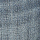 Boys 20X Wrangler Jeans