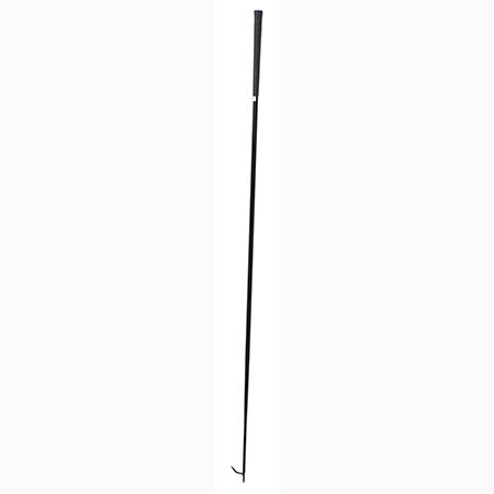 Sullivan's Show Stick-48"