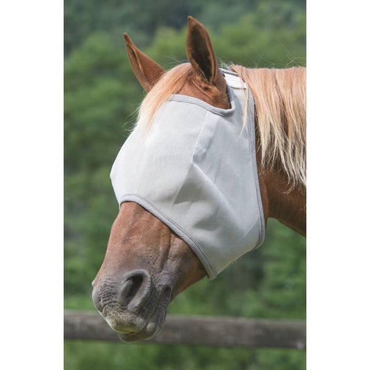 Weaver Open Ear Fly Mask
