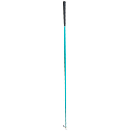 Show Stick-60"