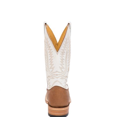 Fenoglio Bullhide