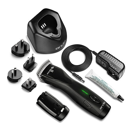 Andis Pulse ZR 2-Wide Blade