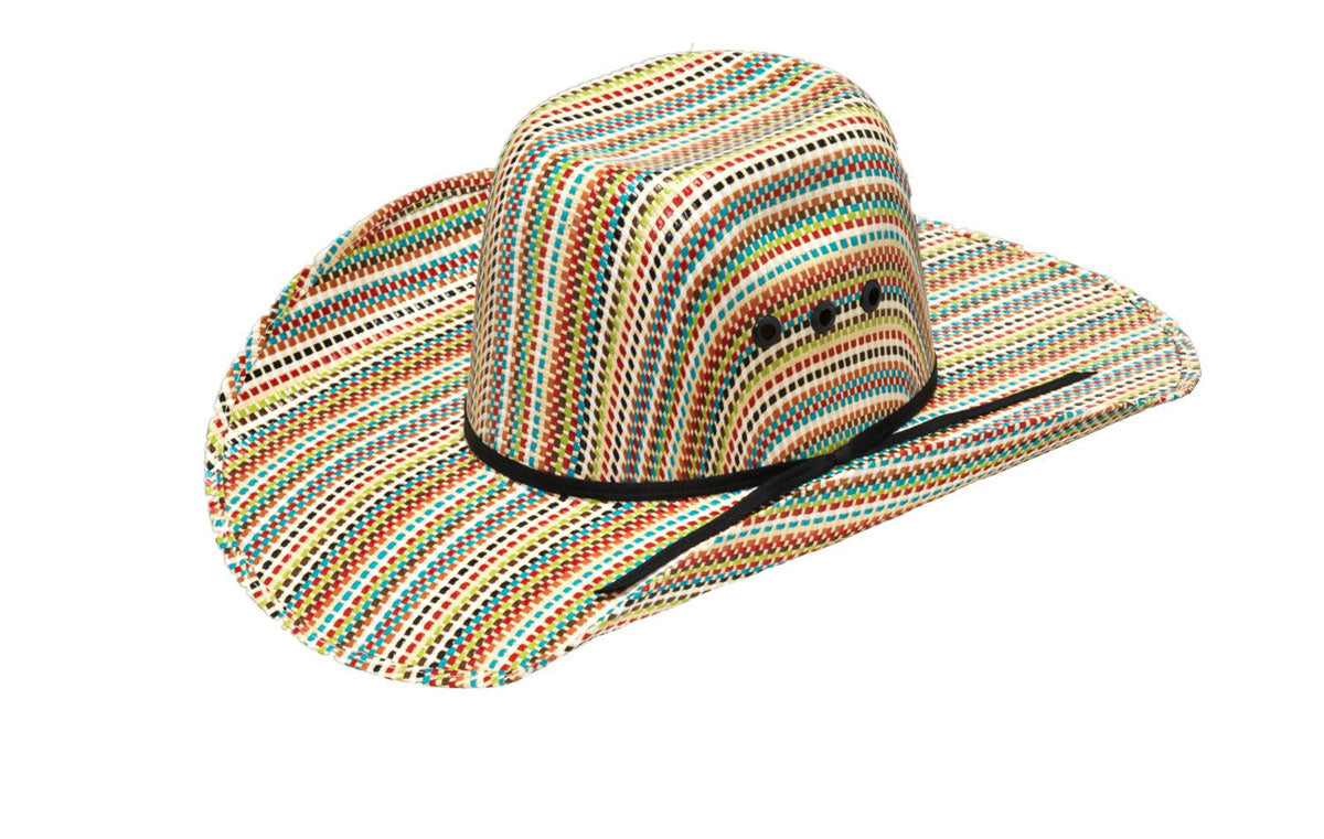 Ariat Kids Hat