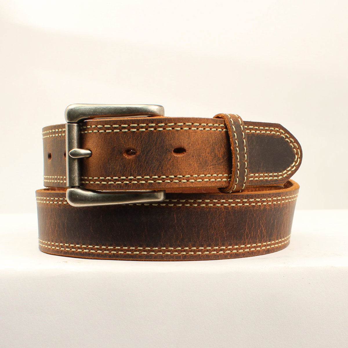 Austin USA belt MB