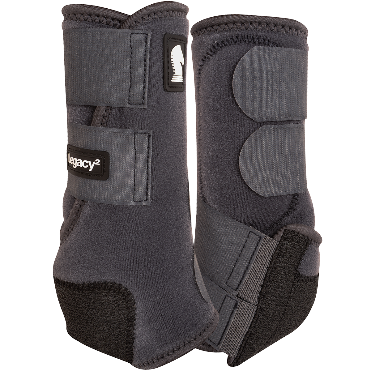 Legacy 2 Sport Boots