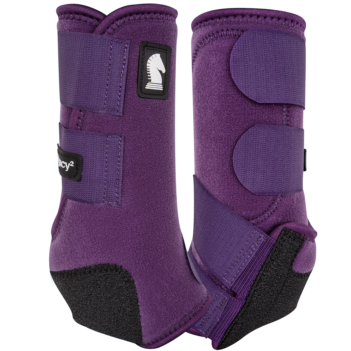 Legacy 2 Sport Boots