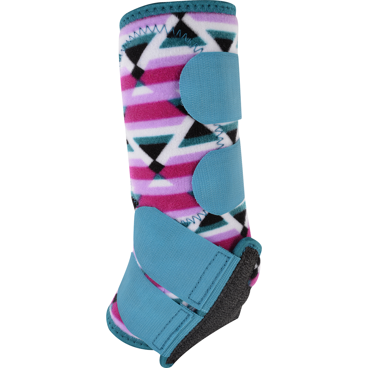 Legacy 2 Sport Boots