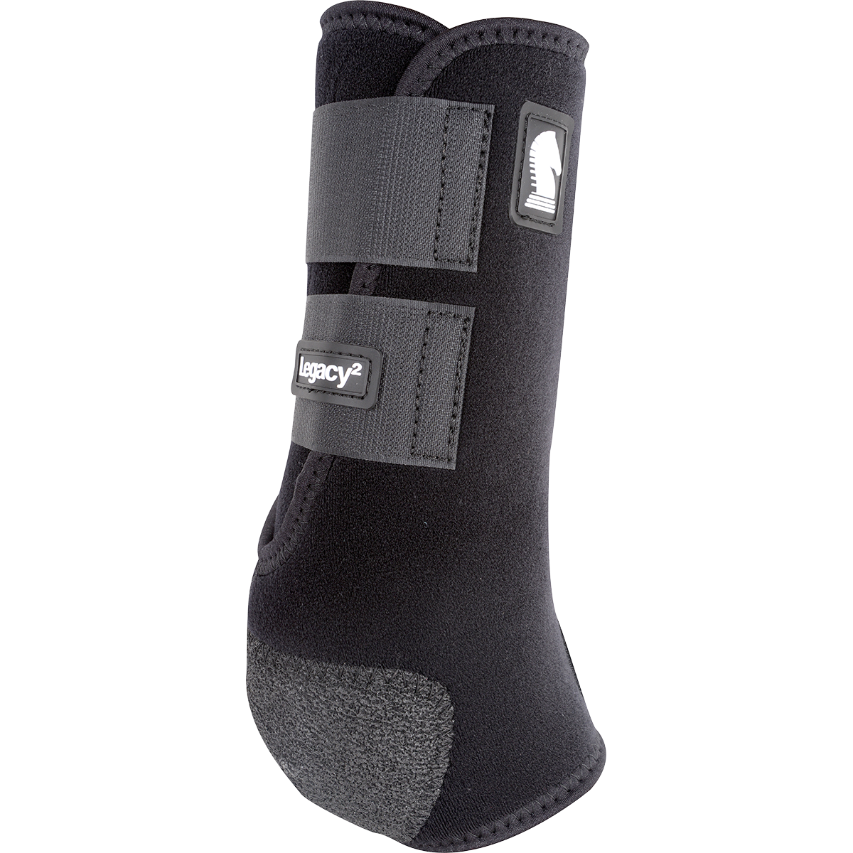 Legacy 2 Sport Boots