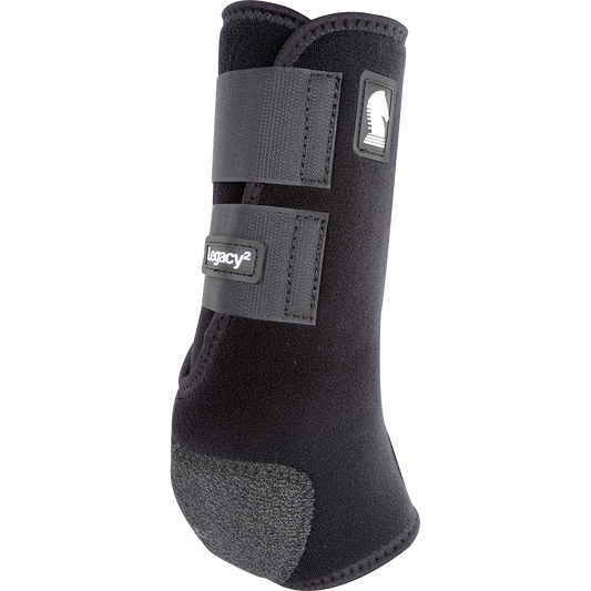 Legacy 2 Sport Boots