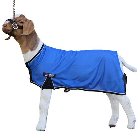 Goat Cool Tech Blanket