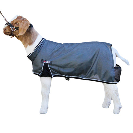 Goat Cool Tech Blanket