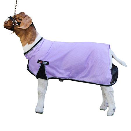 Goat Cool Tech Blanket