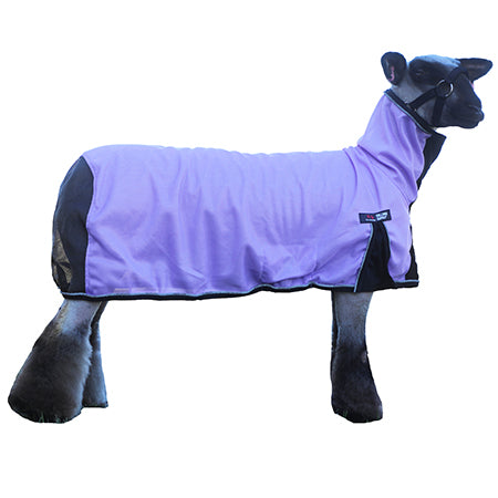 Sheep Cool Tech Blanket