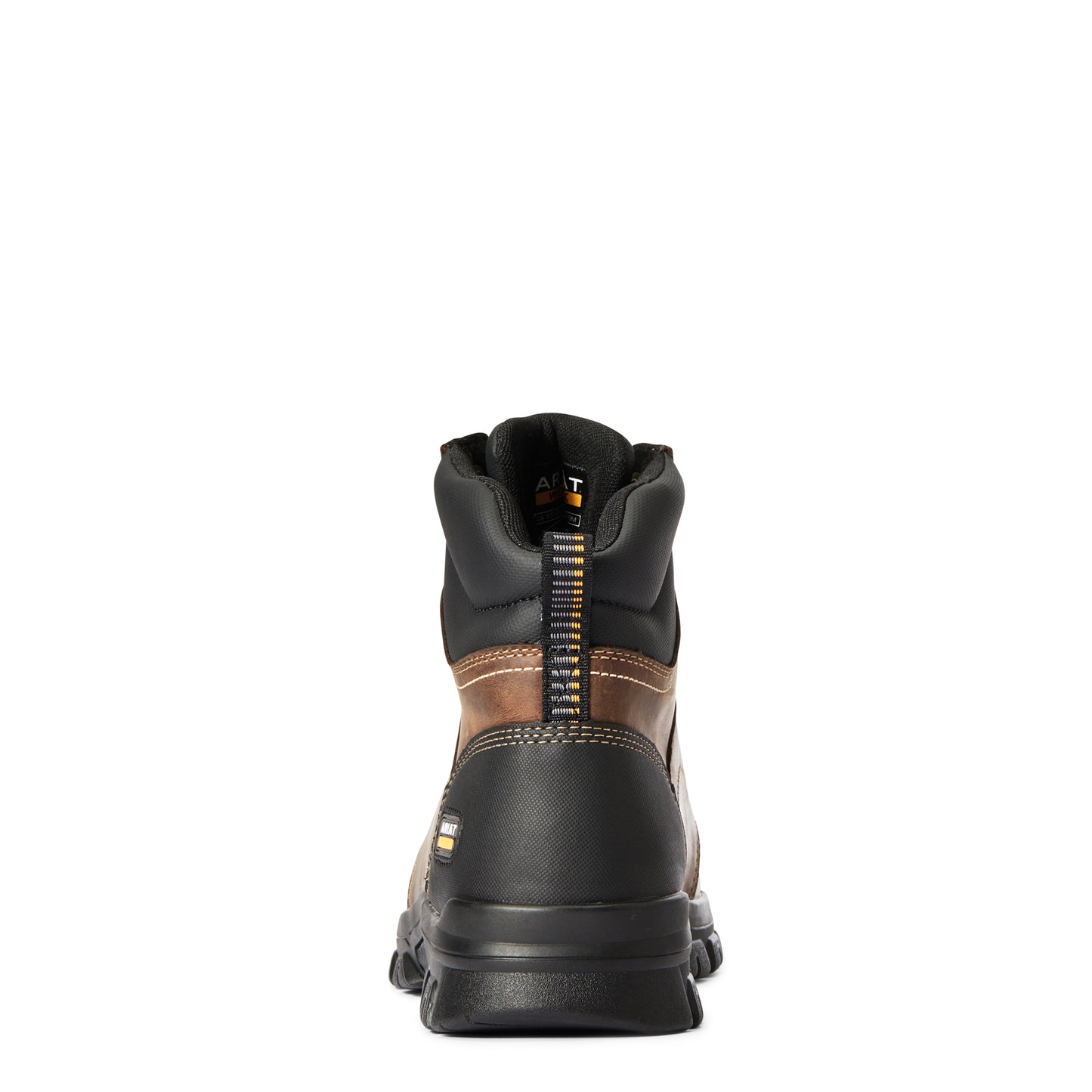 Treadfast Work Boot
