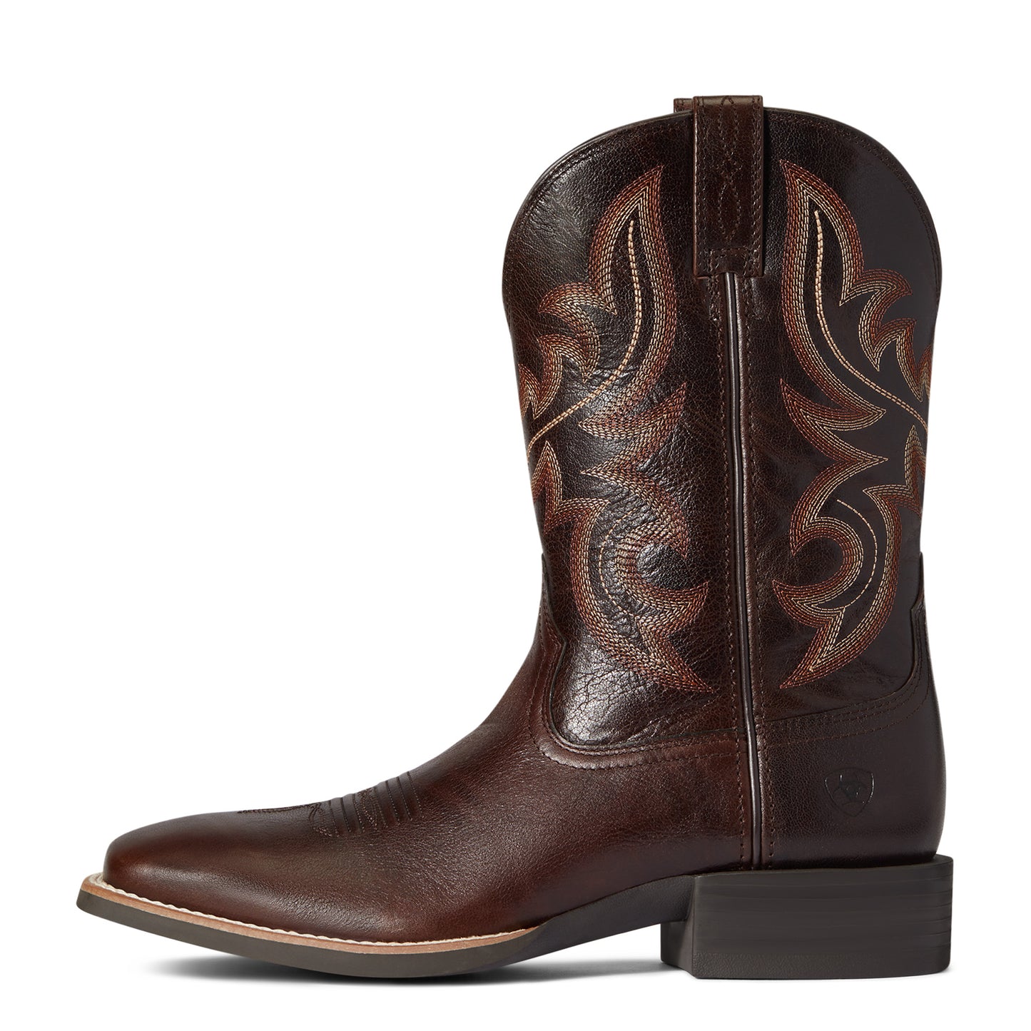 Ariat Sport Country