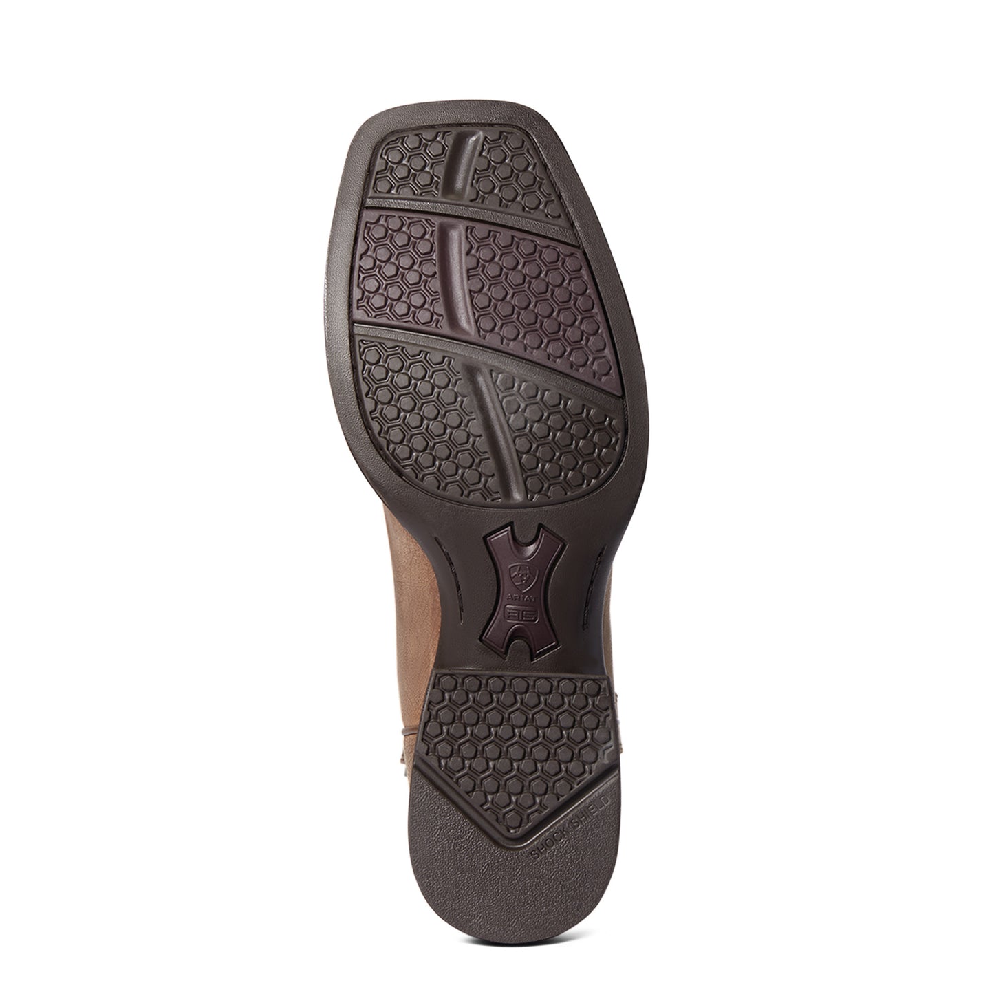 Ariat Boot - Layton