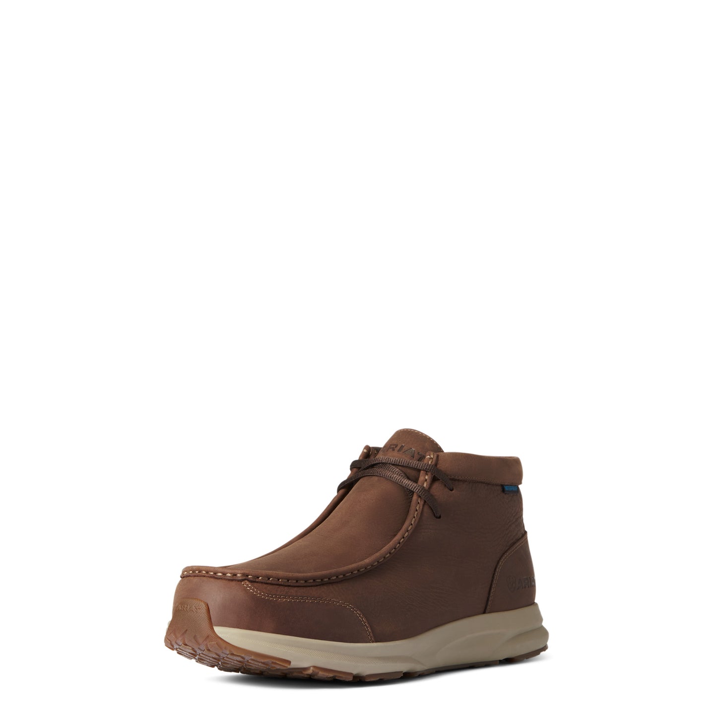 Ariat Spitfire H2O
