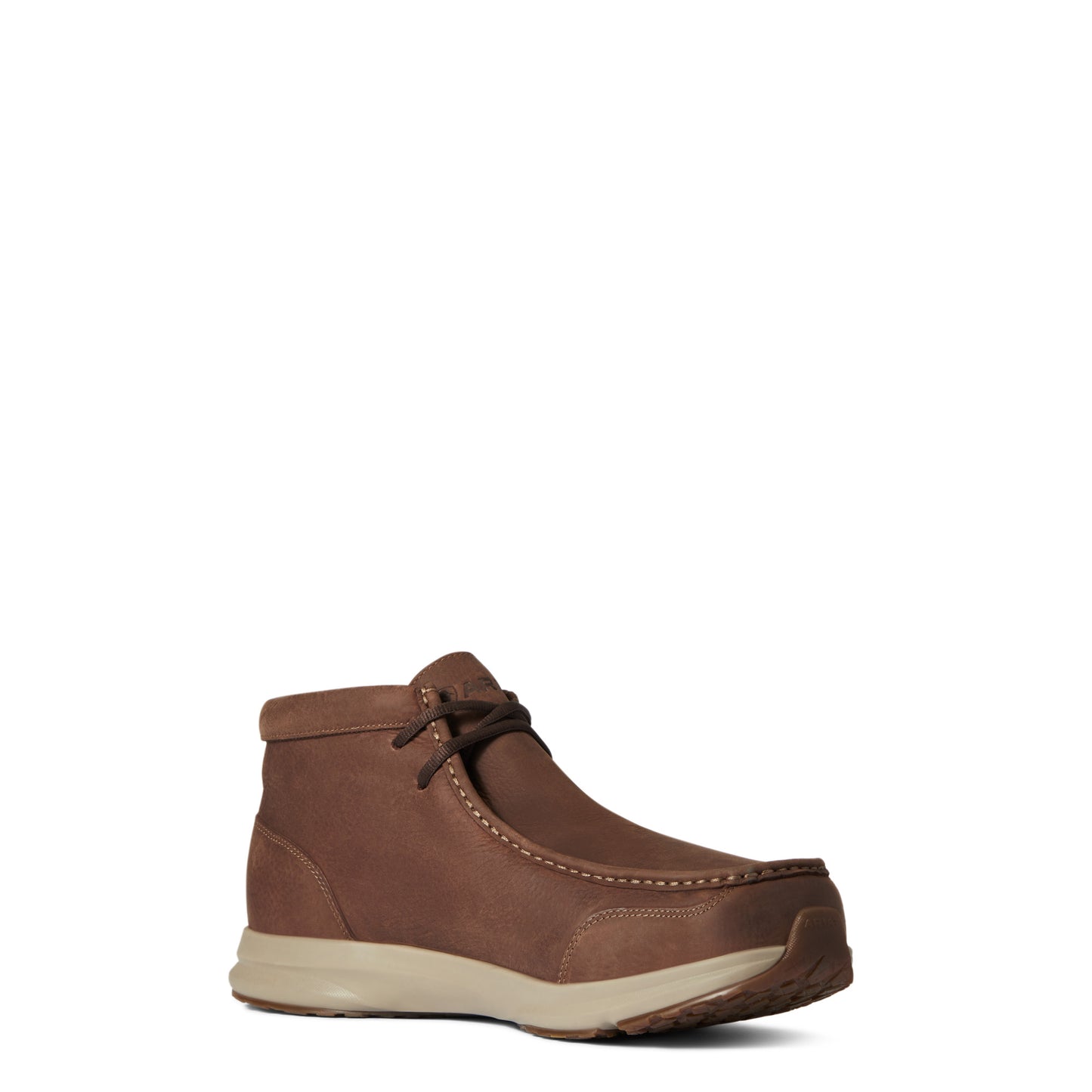 Ariat Spitfire H2O