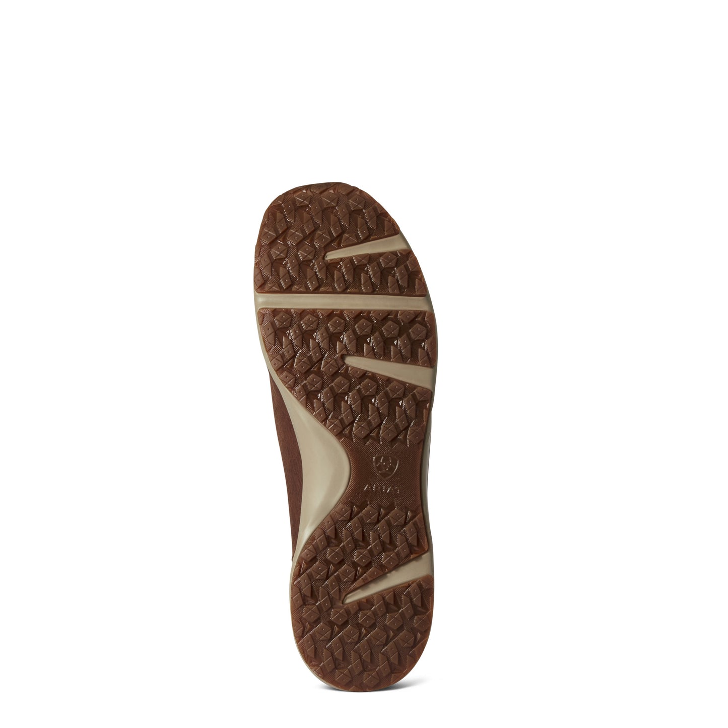 Ariat Spitfire H2O